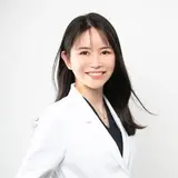 藤瀬 恵里香