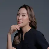 藤塚 紗良