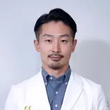 福山 漱辰