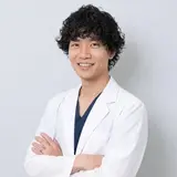 坂野 文彦