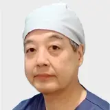 大久保 文雄