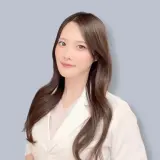 野崎 布世
