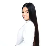 岸 伽蓮