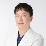 川口 玄