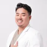 作左部 豪