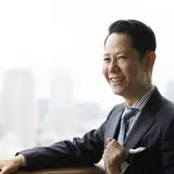 花房 火月