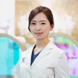斎藤 華子