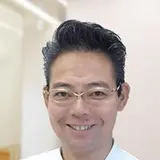 小田晴彦