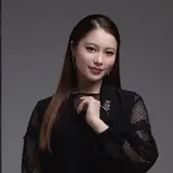 大塚　はるか