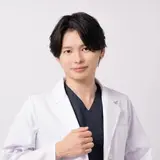 末田 陽貴