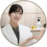 林 昌奈