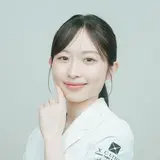 林 世蘭