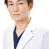 大賀 勇人