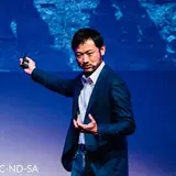 大類 隼人
