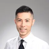 坪根 隼次郎