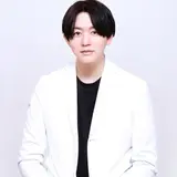 新井 平祐