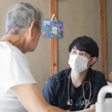 辺土名 盛之