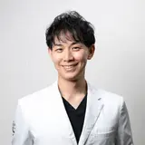 小糸 秀
