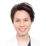 林 英明