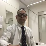 小坂英和
