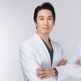 吉澤 秀和