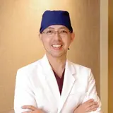 浅野 秀樹