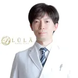 橋本 英樹