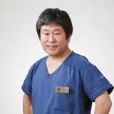 長島 秀幸