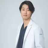 東 大輝