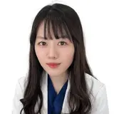 岡 ひかり