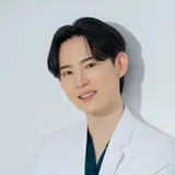 岩崎 浩亮