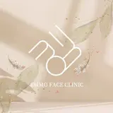 松本 洋麻