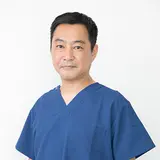 松下 博明