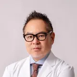 寺西 宏王