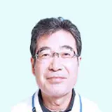 水沼洋文