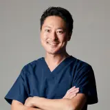 長野寛史