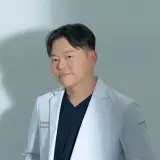中居 弘一