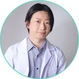 志藤 宏計