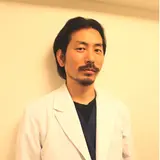 西岡 弘記