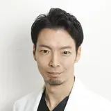 大岩宏維