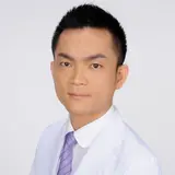 瀧本 浩樹