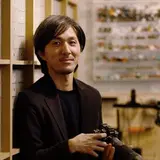 田中 宏樹