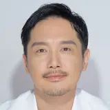 矢後博基