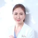林 寛子