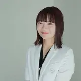 永岡 紘子