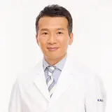 相澤宏光