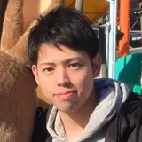 高橋 洋充