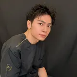 洪 嵩典