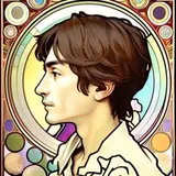 田中 宏典