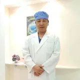 九野　広夫